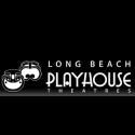 LB Playhouse Announces New Works Festival Winners and Finalists