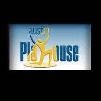 Austin Playhouse Opens 2013-14 Season with MAN OF LA MANCHA Tonight Video