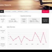 Tablo Launches Self-Publishing Platform for Apple's iBookstore