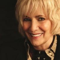 Signature's Betty Buckley-Led THE OLD FRIENDS Extends Through 10/6 Video