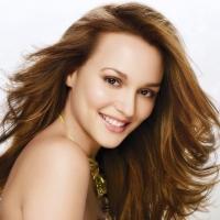 Leighton Meester To Play Curley's Wife In OF MICE AND MEN On Broadway Video