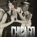 Avi Hoffman, Patti Gardner and More Set to Lead Boca Raton Theatre Guild's CHICAGO Video