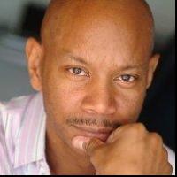Director, Writer and Actor Richard Allen / Shango Amin Passes Away Video