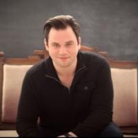 Pace Presents to Welcome Paul Appleby to the Schimmel Center, 1/26
