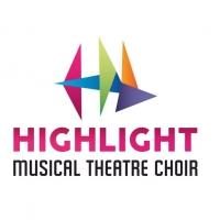 Coro Highlight, il primo musical theatre choir del Trentino! Video