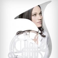 AdYO's Youth Revolution Gala Concert Set for Adelaide Town Hall, 8/31