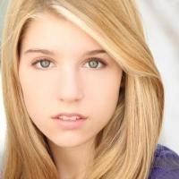 Nearly Three Dozen Child Celebrities to Attend Hollywood Arts Council's 29th Annual…