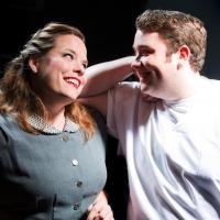 HARVEY to Open 1/10 at Vagabond Players
