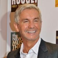 Baz Luhrmann Teams with Playwright Stephen Adly Guirgis for Hip-Hop TV Drama Video