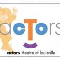 Actors Theatre Of Louisville Announces Creative Partnership Video