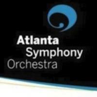 Atlanta Symphony Orchestra to Present World Premiere of ...OF SHADOW AND LIGHT..., 10 Video