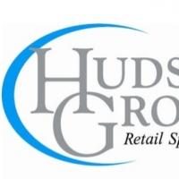Hudson Group to Open Upscale Shops in JFK Terminal 4 Video