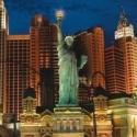 BROADWAY CELEBRATION Debuts at The Broadway Theater at New York-New York Hotel & Casino, 9/1