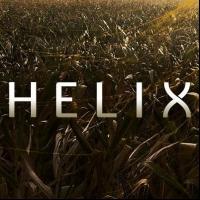 Syfy Drops HELIX After Two Seasons Video