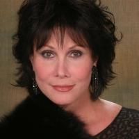 Michele Lee to Premiere New Cabaret Show at 54 Below, 1/30-2/1 Video