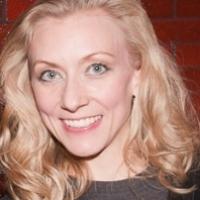 Tina Benko, Michael Esper and More Join MTC's TALES FROM RED VIENNA; Full Cast…