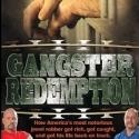 Larry Lawton's GANGSTER REDEMPTION Tells Life Story of Notorious Jewel Robber Video