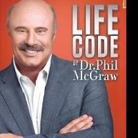 Bird Street Books Releases First #1 New York Times Best Seller by Dr. Phil McGraw Video