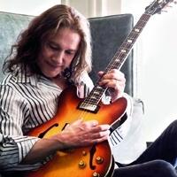 Robben Ford Comes to the Blue Note, 3/19 & 20