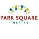 Park Square Theatre Announces New Leadership Team Video