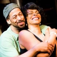 Horizon Theatre Co's SHEDDIN' Set for National Black Theatre Festival, 7/12-8/25