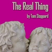 Silver Spring Stage Presents THE REAL THING, Opening Today Video