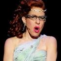 Jackie Hoffman Joins Provincetown Broadway at The Art House Series Video