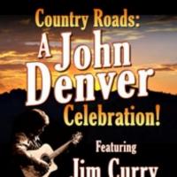 El Portal Main Stage Presents COUNTRY ROADS: A JOHN DENVER CELEBRATION, Now thru 2/15 Video