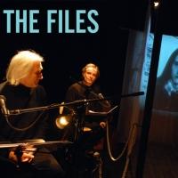 Yale Rep's 'NO BOUNDARIES' Features Theatre of the Eighth Day's THE FILES, Now thru 2 Video