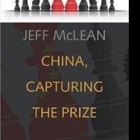 New Business Book Unveils Threats, Rewards of Entering Chinese Market Video