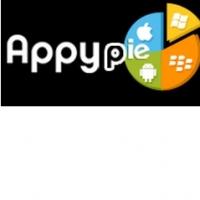 Appy Pie Awards ERAGON REIHE with Android & iPhone Apps as App of the Day