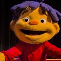 Jim Henson's SID THE SCIENCE KID LIVE Coming to State Theatre in January Video