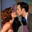 BWW Reviews: Theatre by the Sea Stages Tune-Filled HOW TO SUCCEED IN BUSINESS Video