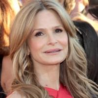 Kyra Sedgwick Stars in John Patrick Shanley's New Play THE DANISH WIDOW, Beginning…