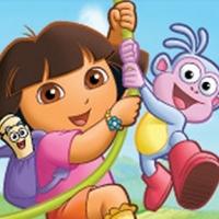 DORA THE EXPLORER LIVE! Embarks on a UK Tour Beginning March 28