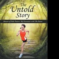 THE UNTOLD STORY is Released Video