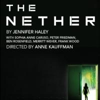 Merritt Wever, Peter Friedman, Frank Wood and More Lead MCC Theater's THE NETHER…