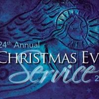 MCC of Toronto Presents the 24th Annual Christmas Eve Service, 12/24 Video
