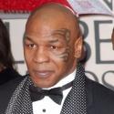 Mike Tyson Sets Sights on Starring in a Broadway Musical Video