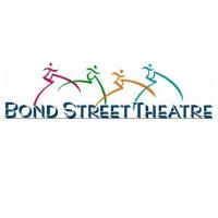 Bond Street Theatre Breaks Ground in Myanmar Video