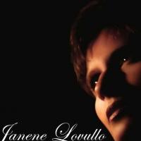 BWW Reviews: Singer Janene Lovullo Gifts Us New CD, BROADWAY, INTIMATE Video
