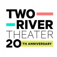 Two River Theater Company to Stage AS YOU LIKE IT, 1/25-2/16 Video