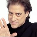 Richard Lewis, John Oliver and More Set for Cobb's Comedy Club, Dec 2012-Jan 2013 Video