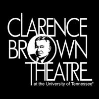 Clarence Brown Theatre to Give Away 40 Pairs of Tickets in 40 Days in Honor of 40th A Video