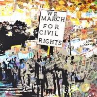 NYC Parks Community Celebrates Black History Month with Exhibit at Arsenal Gallery