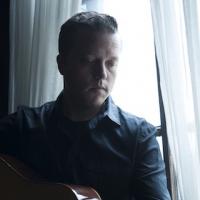 Jason Isbell Comes to Seattle's Moore Theatre, 8/7 Video