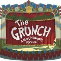 Tacoma Little Theatre Presents THE GRUNCH, 8/8-10 Video
