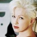 Cyndi Lauper Joins Ballets with a Twist at XL Cabaret, 9/20 Video