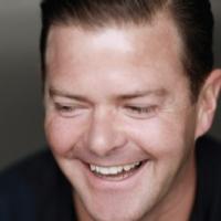 BWW Interview: ANNIE's Clarke Thorell on His Upcoming Birdland Concert- SONGS I WISH  Video