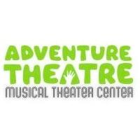 Adventure Theatre MTC Presents THREE LITTLE BIRDS, Now thru 4/14 Video